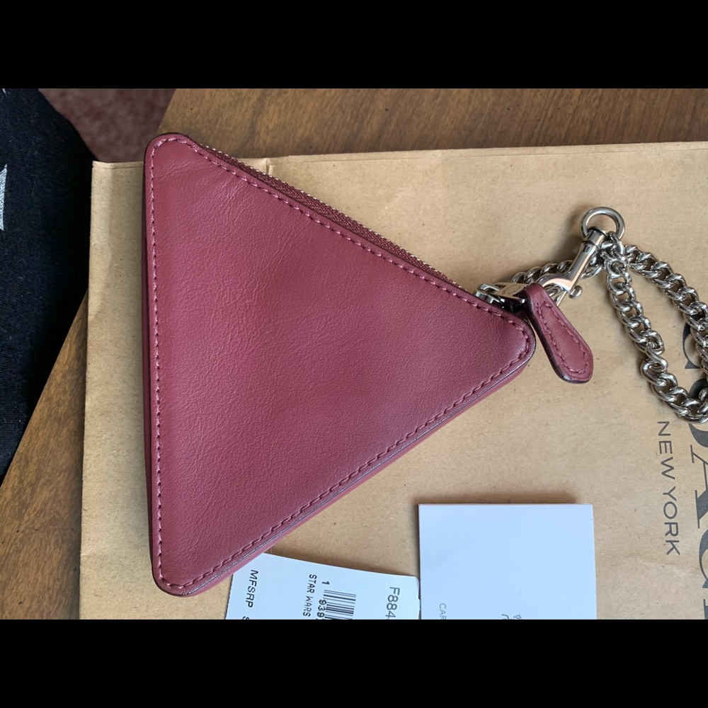 All Star Wars stuff together - Picture 3 of 8